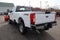 2026 Ford F-350SD XL w/8' Western Pro Plus Plow