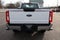 2026 Ford F-350SD XL w/8' Western Pro Plus Plow