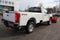 2026 Ford F-350SD XL w/8' Western Pro Plus Plow