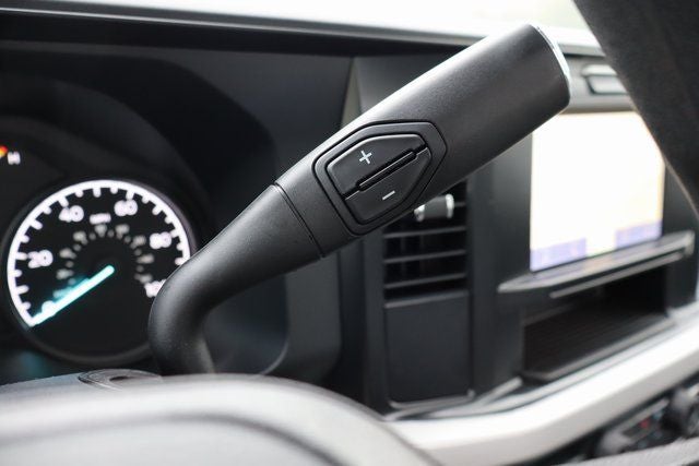 2026 Ford F-350SD XL w/8' Western Pro Plus Plow