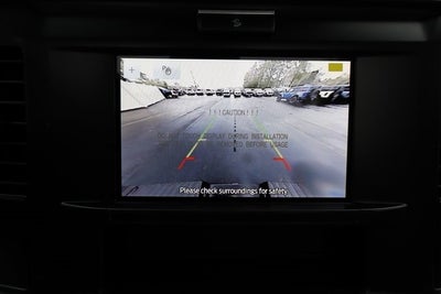 2026 Ford F-350SD XL w/8' Western Pro Plus Plow