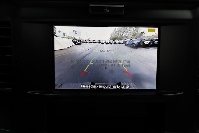 2026 Ford F-350SD XL w/8' Western Pro Plus Plow