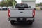 2025 Ford F-350SD XLT