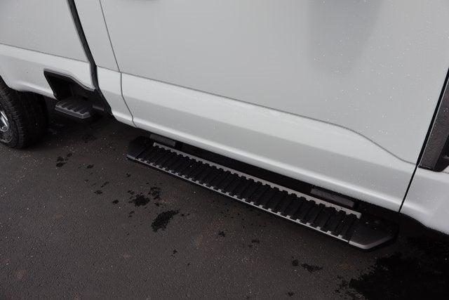 2025 Ford F-350SD XLT