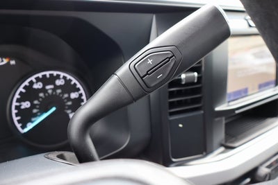 2025 Ford F-350SD XLT