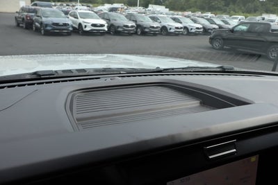 2025 Ford F-350SD XLT