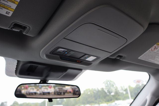 2025 Ford F-350SD XLT