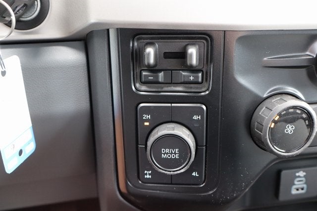 2025 Ford F-350SD XLT