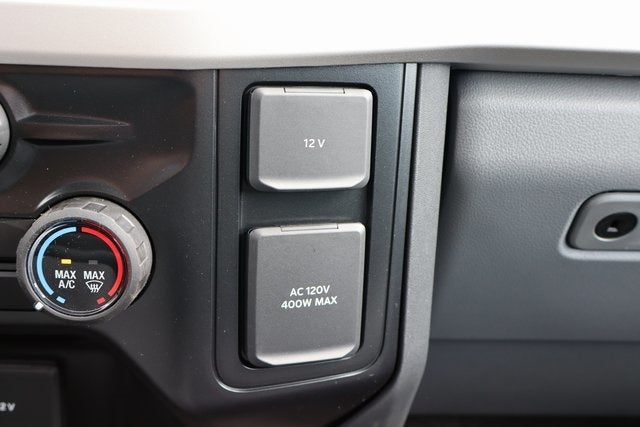 2025 Ford F-350SD XLT