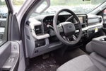 2025 Ford F-350SD XLT