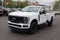 2025 Ford F-350SD XL