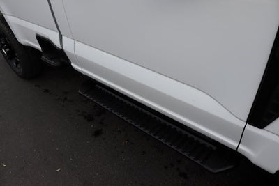 2025 Ford F-350SD XL