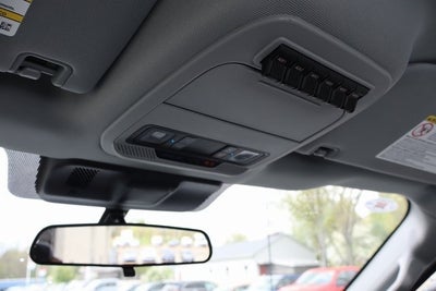 2025 Ford F-350SD XL