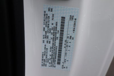 2025 Ford F-350SD XL