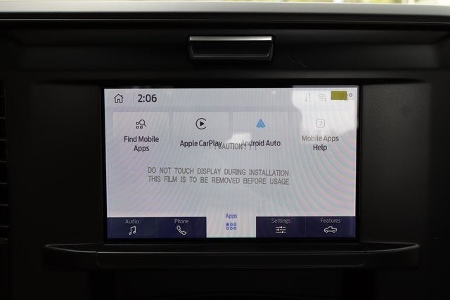 2025 Ford F-350SD XL