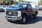 2027 Ford F-350SD XL
