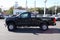 2027 Ford F-350SD XL