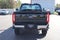 2027 Ford F-350SD XL