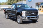 2027 Ford F-350SD XL