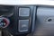 2027 Ford F-350SD XL