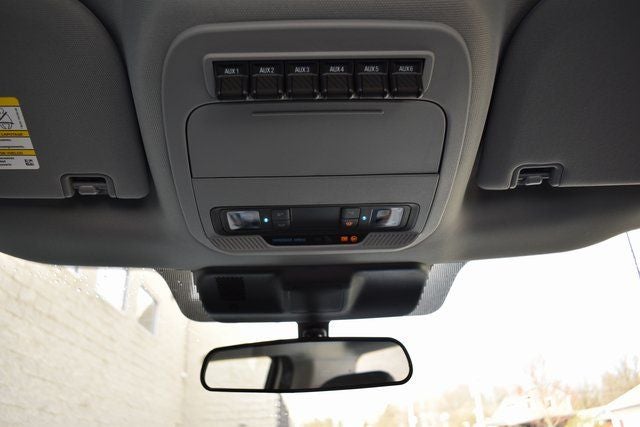 2025 Ford F-350SD XL