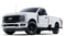 2025 Ford F-350SD XL