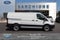 2025 Ford Transit-150 LR