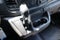 2025 Ford Transit-150 LR