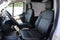 2025 Ford Transit-150 LR