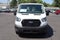 2025 Ford Transit-150 LR
