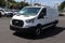 2025 Ford Transit-150 LR