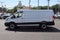 2025 Ford Transit-150 LR