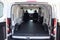 2025 Ford Transit-150 LR