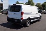 2025 Ford Transit-150 LR