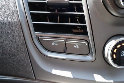2025 Ford Transit-150 LR