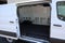 2025 Ford Transit-150 LR