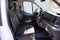 2025 Ford Transit-150 LR