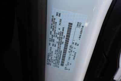 2025 Ford Transit-150 LR