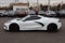 2020 Chevrolet Corvette Stingray 2LT