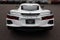 2020 Chevrolet Corvette Stingray 2LT