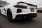 2020 Chevrolet Corvette Stingray 2LT