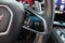 2020 Chevrolet Corvette Stingray 2LT