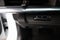 2020 Chevrolet Corvette Stingray 2LT