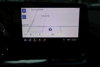 2020 Chevrolet Corvette Stingray 2LT