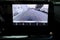 2020 Chevrolet Corvette Stingray 2LT