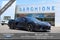 2020 Chevrolet Corvette Stingray 3LT