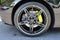 2020 Chevrolet Corvette Stingray 3LT