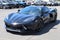 2020 Chevrolet Corvette Stingray 3LT