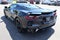 2020 Chevrolet Corvette Stingray 3LT