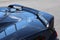 2020 Chevrolet Corvette Stingray 3LT